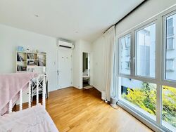Highland Close (D19), Semi-Detached #625785281